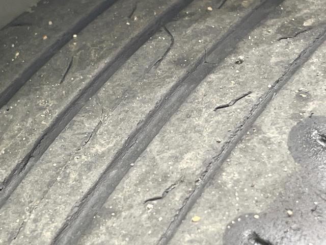 ワゴンＲ ハイブリッドＦＺ　純正ＳＤナビ　バックカメラ　衝突被害軽減システム　シートヒーター　ドラレコ　ＬＥＤヘッド　純正１４インチアルミ　車線逸脱警報　オートライト　オートエアコン　ＣＤ　ＤＶＤ再生　フルセグ（24枚目）