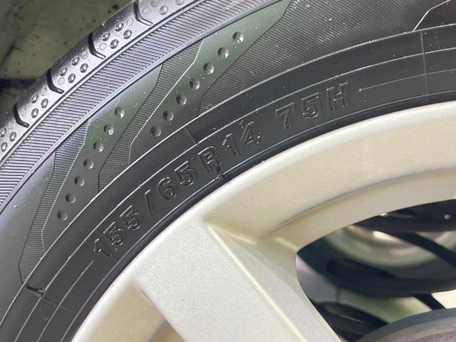 ワゴンＲ ハイブリッドＦＺ　純正ＳＤナビ　バックカメラ　衝突被害軽減システム　シートヒーター　ドラレコ　ＬＥＤヘッド　純正１４インチアルミ　車線逸脱警報　オートライト　オートエアコン　ＣＤ　ＤＶＤ再生　フルセグ（25枚目）