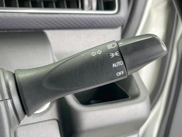 ワゴンＲ ハイブリッドＦＺ　純正ＳＤナビ　バックカメラ　衝突被害軽減システム　シートヒーター　ドラレコ　ＬＥＤヘッド　純正１４インチアルミ　車線逸脱警報　オートライト　オートエアコン　ＣＤ　ＤＶＤ再生　フルセグ（41枚目）