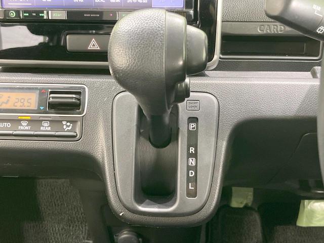 ワゴンＲ ハイブリッドＦＺ　純正ＳＤナビ　バックカメラ　衝突被害軽減システム　シートヒーター　ドラレコ　ＬＥＤヘッド　純正１４インチアルミ　車線逸脱警報　オートライト　オートエアコン　ＣＤ　ＤＶＤ再生　フルセグ（46枚目）