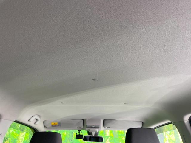 ワゴンＲ ハイブリッドＦＺ　純正ＳＤナビ　バックカメラ　衝突被害軽減システム　シートヒーター　ドラレコ　ＬＥＤヘッド　純正１４インチアルミ　車線逸脱警報　オートライト　オートエアコン　ＣＤ　ＤＶＤ再生　フルセグ（49枚目）