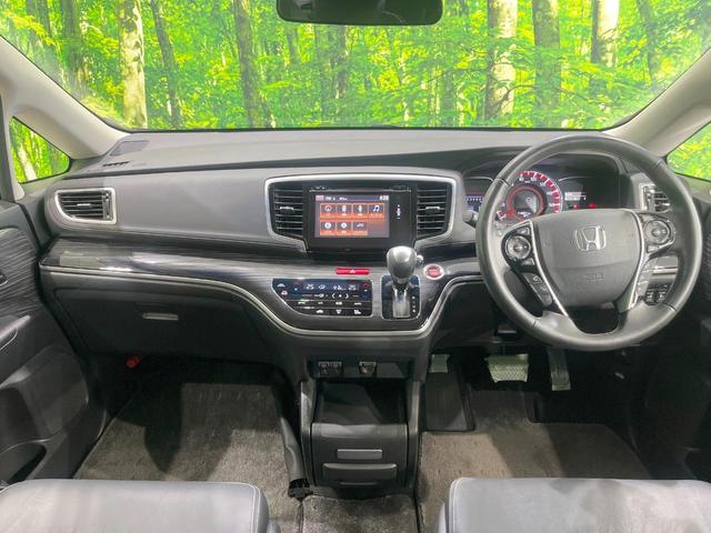 �O���[�v���݌ɐ���R�O�C�O�O�O��I�I�S���̌n��X���烁�[�J�[�E�Ԏ��킸���Љ�o����̂ŁA���Ȃ��Ƀs�b�^���̂��Ԃ�������͂��ł���܂��͂��₢���킹��������