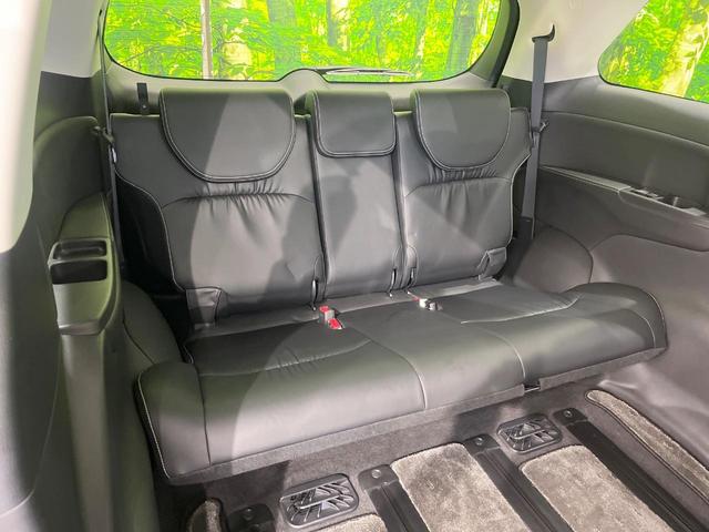 �R��ڃV�[�g�͂�������ԗǍD����l�ł��������ƍ����Ē����܂��̂ŁA��l���ł̂��o���������N���N�ł��􂲉Ƒ��ŁA�C�̒m�ꂽ���ԂŁA�h���C�u�ɍs���̂��y���݂ł��ˁ�