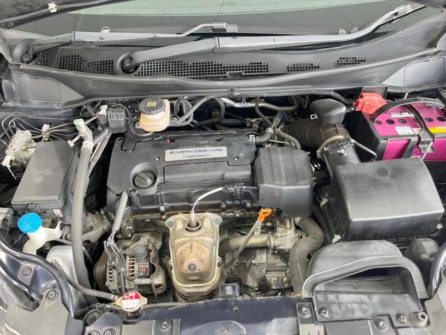 �e�؁E���J�Ȑ�僁�J�j�b�N�X�^�b�t�����΁I�E�Ԍ��E�_�������E���̓��̏C���ȂǃA�t�^�[�T�[�r�X�����S�B���Ԃ̃J�X�^�}�C�Y���l�N�X�e�[�W�̃T�[�r�X�X�^�b�t�܂ł����k���������I