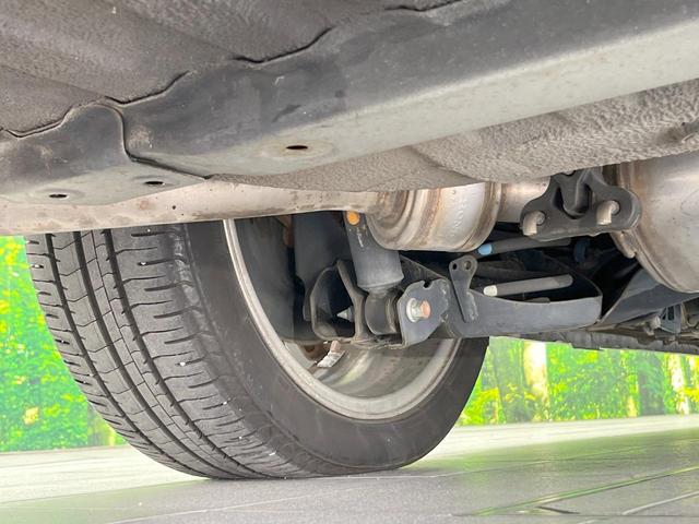 ���Ԃ����S���Ă���肢�������ׂɂ́A�����̒���_�����������܂���B�T�[�r�X�T�|�[�g�i�L���ۏ؁j�ł͖����_�������񋟂��Ă���A���S�̃J�[���C�t�����߂�������������T�|�[�g�̐��������Ă��܂��B