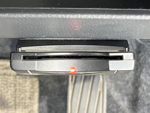 �y�d�s�b�z�������H�̗��������X�g���X�Ȃ��ʉ߁I�b��̃X�|�b�g��T�[�r�X�G���A�ɑ����u�X�}�[�g�h�b�v���p���͕K�{�̃A�C�e���ł��B���X�ŃZ�b�g�A�b�v�����{�A���[�ԓ������炷���ɂ����p���������܂��I