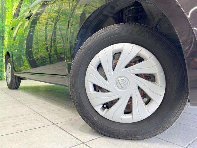 �y�����P�R�C���`�X�`�[���z�C�[���z�l�N�X�e�[�W�ł́w�ЊO�A���~�z�C�[���x���D�]�������I�L���u�����h���炨�l�ł��ȃA���~�܂ŕ��L������Ēv���܂���X�^�b�h���X�^�C������舵���Ă���܂��̂ł��C���������I