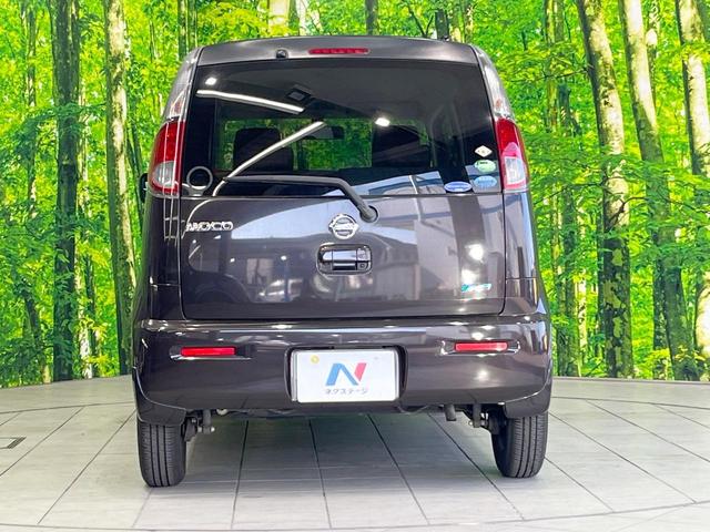 ���S�̍Œ��P�O�N�E���s�������ۏ؁i�L���j�����p�ӁB�ۏؓ��e���[���͂������A�����_�����I�C��������A�N�����x�̑S���E�Q�S���ԃ��[�h�T�[�r�X���t�т���Ă���܂��̂ł����S�������B