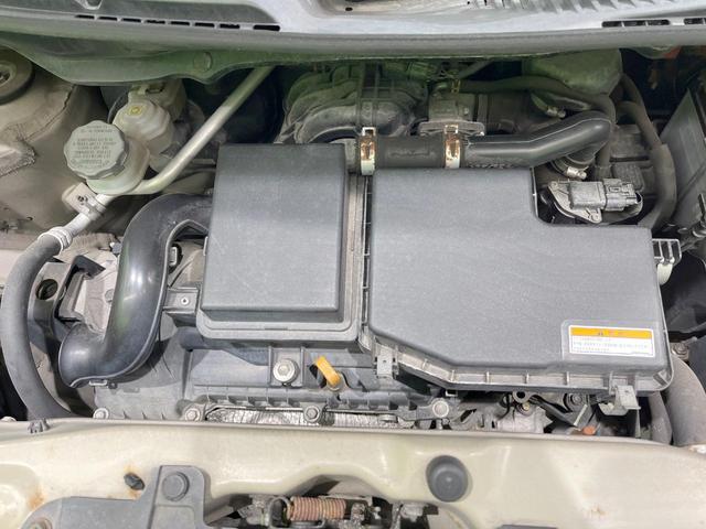 �e�؁E���J�Ȑ�僁�J�j�b�N�X�^�b�t�����΁I�E�Ԍ��E�_�������E���̓��̏C���ȂǃA�t�^�[�T�[�r�X�����S�B���Ԃ̃J�X�^�}�C�Y���l�N�X�e�[�W�̃T�[�r�X�X�^�b�t�܂ł����k���������I