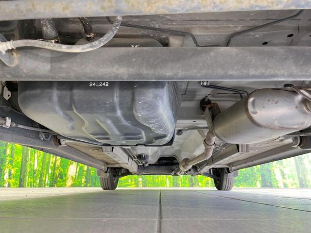 ����肪���ꂢ�Ȃ����ɁA�h�K���H�̎{�H���I�X�X���B�~��n��͂������A���ݕ��ɂ��Z���̕���A��Ń}�����E�E�B���^�[�X�|�[�c���������ɂ��D�]���������Ă���܂��B