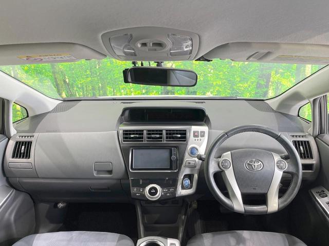 �O���[�v���݌ɐ���R�O�C�O�O�O��I�I�S���̌n��X���烁�[�J�[�E�Ԏ��킸���Љ�o����̂ŁA���Ȃ��Ƀs�b�^���̂��Ԃ�������͂��ł���܂��͂��₢���킹��������