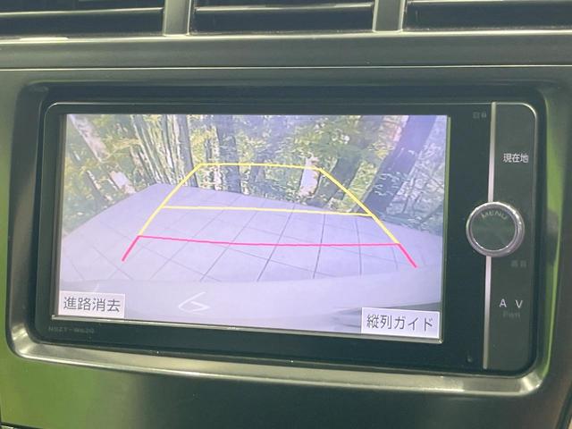 �y�o�b�N�J�����z���Ԏ��Ɍ�������A���^�C���f���Ŋm�F�ł��܂��B��^���Ǝ{�݂◧�̒��ԏ�ł̒��Ԏ���A��Ԃ̃o�b�N���ɑ劈��I�^�]�X�L���Ɋւ�炸�A����K�{�ƂȂ��������̂ЂƂł��I