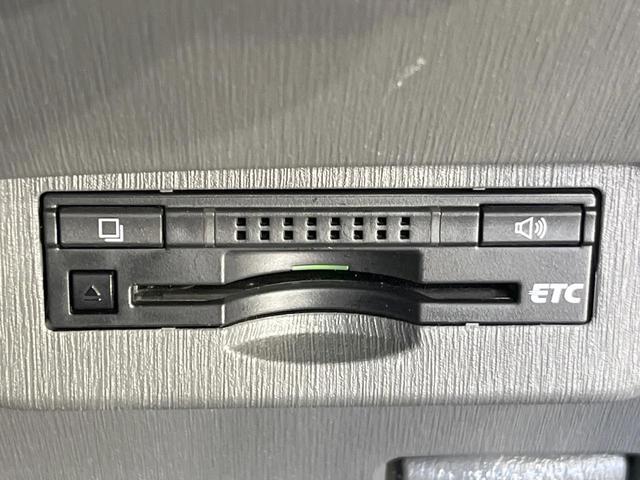 �y�d�s�b�z�������H�̗��������X�g���X�Ȃ��ʉ߁I�b��̃X�|�b�g��T�[�r�X�G���A�ɑ����u�X�}�[�g�h�b�v���p���͕K�{�̃A�C�e���ł��B���X�ŃZ�b�g�A�b�v�����{�A���[�ԓ������炷���ɂ����p���������܂��I