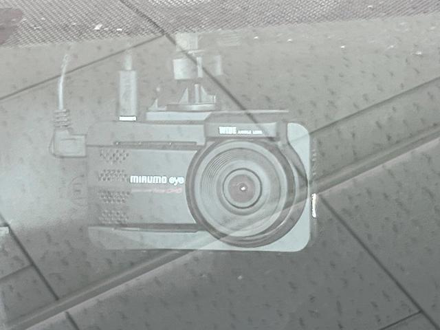 �y�h���C�u���R�[�_�[�z�h���C�u���R�[�_�[�����I���s���͂������A������^�]�⎖�̂ɑ��������ہA�f���ŋL�^���A����̃��X�N�ɔ����܂��B���L�^�p�r�c�J�[�h�͂��q�l�����g�ł��������������K�v������܂��B