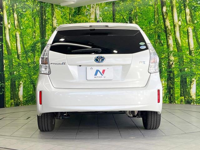 ���S�̍Œ��P�O�N�E���s�������ۏ؁i�L���j�����p�ӁB�ۏؓ��e���[���͂������A�����_�����I�C��������A�N�����x�̑S���E�Q�S���ԃ��[�h�T�[�r�X���t�т���Ă���܂��̂ł����S�������B