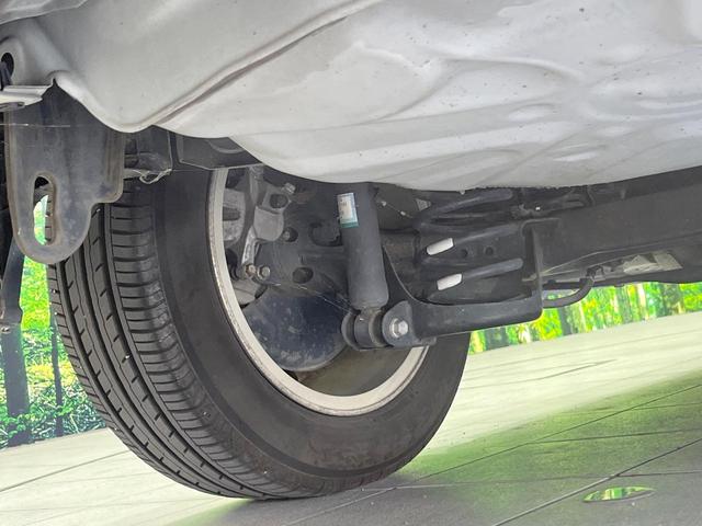 ���Ԃ����S���Ă���肢�������ׂɂ́A�����̒���_�����������܂���B�T�[�r�X�T�|�[�g�i�L���ۏ؁j�ł͖����_�������񋟂��Ă���A���S�̃J�[���C�t�����߂�������������T�|�[�g�̐��������Ă��܂��B