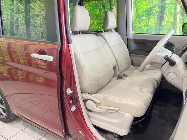 タント Ｘ　ＳＡ　ＳＤナビ　衝突被害軽減システム　電動スライドドア　バックカメラ　スマートキー　オートエアコン　アイドリングストップ　電動格納ミラー　ＣＤ　ＤＶＤ再生　地デジ（8枚目）