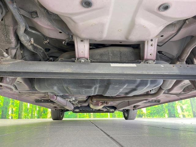 タント Ｘ　ＳＡ　ＳＤナビ　衝突被害軽減システム　電動スライドドア　バックカメラ　スマートキー　オートエアコン　アイドリングストップ　電動格納ミラー　ＣＤ　ＤＶＤ再生　地デジ（19枚目）