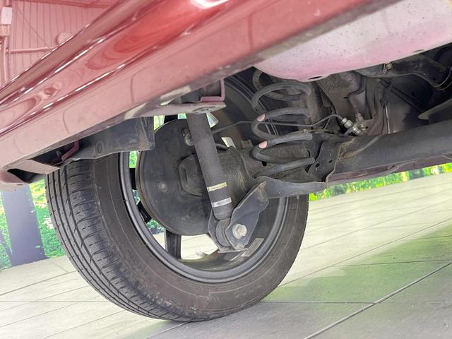 タント Ｘ　ＳＡ　ＳＤナビ　衝突被害軽減システム　電動スライドドア　バックカメラ　スマートキー　オートエアコン　アイドリングストップ　電動格納ミラー　ＣＤ　ＤＶＤ再生　地デジ（20枚目）