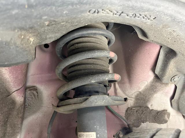 タント Ｘ　ＳＡ　ＳＤナビ　衝突被害軽減システム　電動スライドドア　バックカメラ　スマートキー　オートエアコン　アイドリングストップ　電動格納ミラー　ＣＤ　ＤＶＤ再生　地デジ（23枚目）