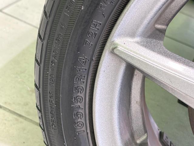 タント Ｘ　ＳＡ　ＳＤナビ　衝突被害軽減システム　電動スライドドア　バックカメラ　スマートキー　オートエアコン　アイドリングストップ　電動格納ミラー　ＣＤ　ＤＶＤ再生　地デジ（25枚目）