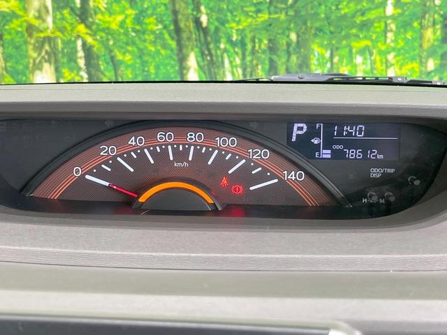 タント Ｘ　ＳＡ　ＳＤナビ　衝突被害軽減システム　電動スライドドア　バックカメラ　スマートキー　オートエアコン　アイドリングストップ　電動格納ミラー　ＣＤ　ＤＶＤ再生　地デジ（32枚目）