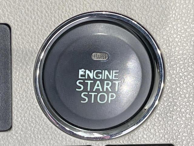 タント Ｘ　ＳＡ　ＳＤナビ　衝突被害軽減システム　電動スライドドア　バックカメラ　スマートキー　オートエアコン　アイドリングストップ　電動格納ミラー　ＣＤ　ＤＶＤ再生　地デジ（35枚目）