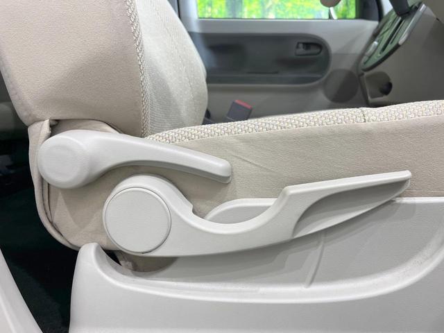 タント Ｘ　ＳＡ　ＳＤナビ　衝突被害軽減システム　電動スライドドア　バックカメラ　スマートキー　オートエアコン　アイドリングストップ　電動格納ミラー　ＣＤ　ＤＶＤ再生　地デジ（42枚目）