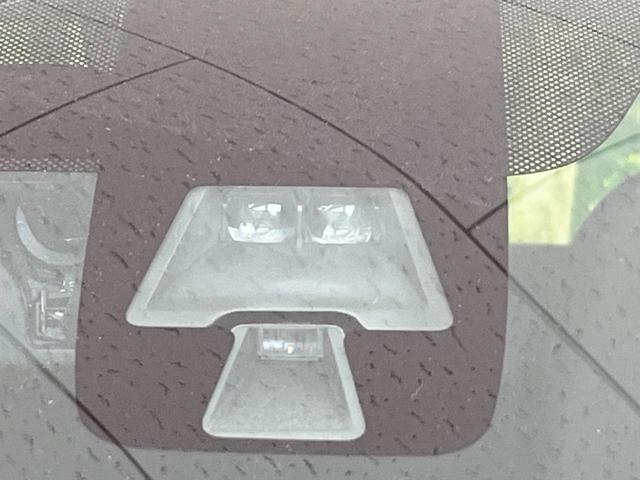 デイズ ハイウェイスターX Vセレクション+セーフティII 純正SDナビ 衝突被害軽減システム バックカメラ ドラレコ スマートキー HIDヘッド ETC 純正14インチアルミ オートエアコン Bluetooth CD DVD再生(3枚目)