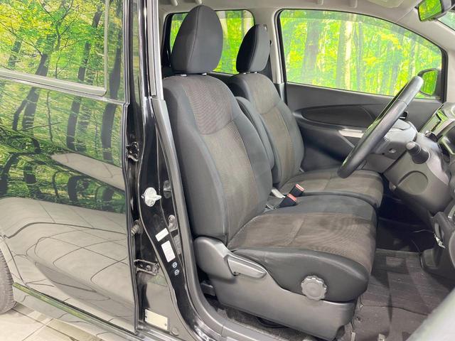 デイズ ハイウェイスターX Vセレクション+セーフティII 純正SDナビ 衝突被害軽減システム バックカメラ ドラレコ スマートキー HIDヘッド ETC 純正14インチアルミ オートエアコン Bluetooth CD DVD再生(8枚目)