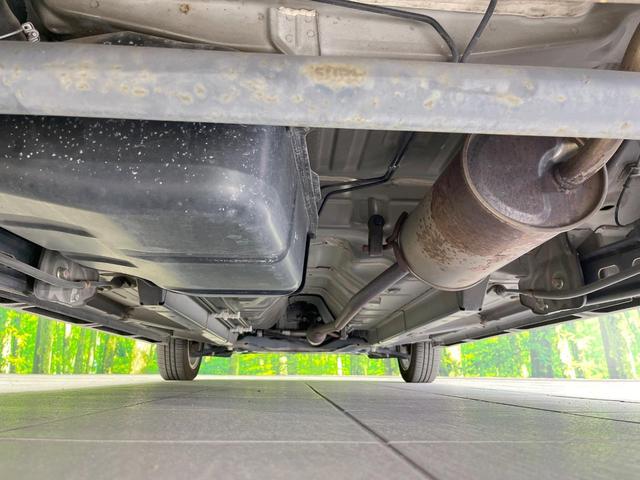 デイズ ハイウェイスターX Vセレクション+セーフティII 純正SDナビ 衝突被害軽減システム バックカメラ ドラレコ スマートキー HIDヘッド ETC 純正14インチアルミ オートエアコン Bluetooth CD DVD再生(19枚目)