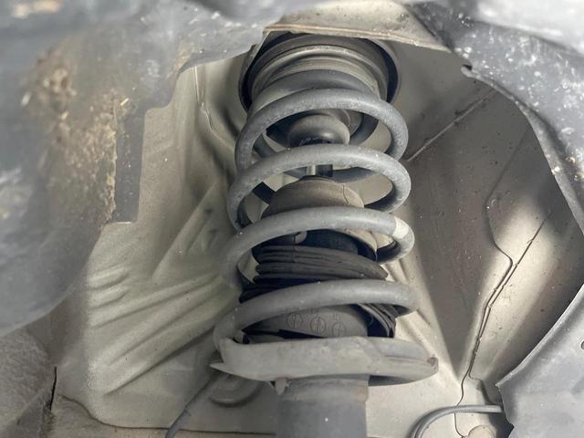 デイズ ハイウェイスターX Vセレクション+セーフティII 純正SDナビ 衝突被害軽減システム バックカメラ ドラレコ スマートキー HIDヘッド ETC 純正14インチアルミ オートエアコン Bluetooth CD DVD再生(23枚目)