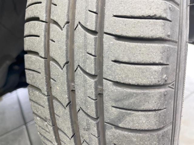 デイズ ハイウェイスターX Vセレクション+セーフティII 純正SDナビ 衝突被害軽減システム バックカメラ ドラレコ スマートキー HIDヘッド ETC 純正14インチアルミ オートエアコン Bluetooth CD DVD再生(24枚目)