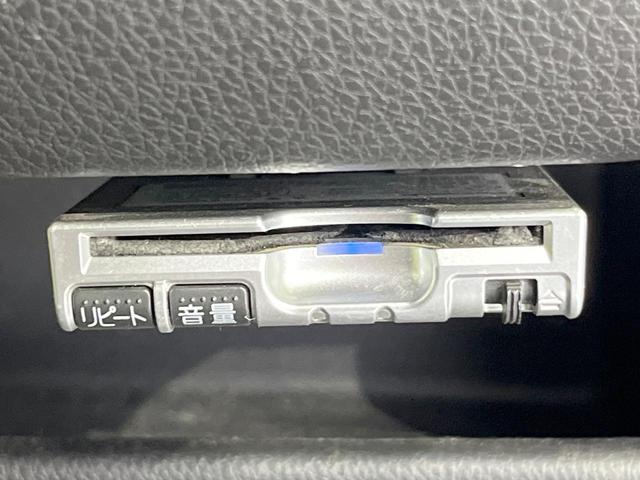 デイズ ハイウェイスターX Vセレクション+セーフティII 純正SDナビ 衝突被害軽減システム バックカメラ ドラレコ スマートキー HIDヘッド ETC 純正14インチアルミ オートエアコン Bluetooth CD DVD再生(32枚目)