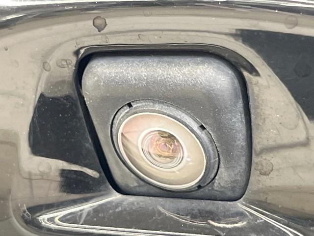 デイズ ハイウェイスターX Vセレクション+セーフティII 純正SDナビ 衝突被害軽減システム バックカメラ ドラレコ スマートキー HIDヘッド ETC 純正14インチアルミ オートエアコン Bluetooth CD DVD再生(33枚目)