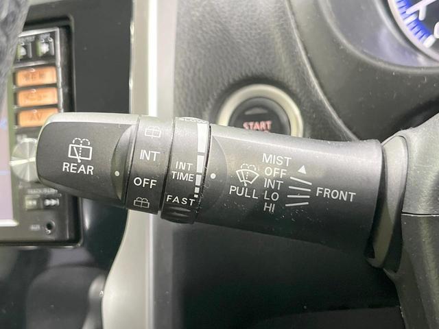 デイズ ハイウェイスターX Vセレクション+セーフティII 純正SDナビ 衝突被害軽減システム バックカメラ ドラレコ スマートキー HIDヘッド ETC 純正14インチアルミ オートエアコン Bluetooth CD DVD再生(36枚目)