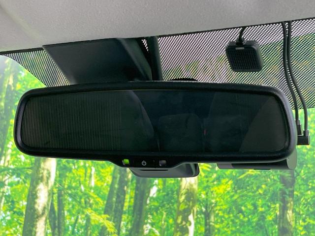 デイズ ハイウェイスターX Vセレクション+セーフティII 純正SDナビ 衝突被害軽減システム バックカメラ ドラレコ スマートキー HIDヘッド ETC 純正14インチアルミ オートエアコン Bluetooth CD DVD再生(43枚目)