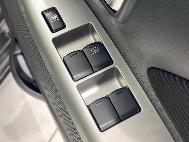 デイズ ハイウェイスターX Vセレクション+セーフティII 純正SDナビ 衝突被害軽減システム バックカメラ ドラレコ スマートキー HIDヘッド ETC 純正14インチアルミ オートエアコン Bluetooth CD DVD再生(45枚目)