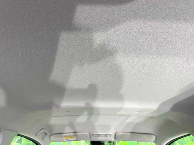 デイズ ハイウェイスターX Vセレクション+セーフティII 純正SDナビ 衝突被害軽減システム バックカメラ ドラレコ スマートキー HIDヘッド ETC 純正14インチアルミ オートエアコン Bluetooth CD DVD再生(48枚目)