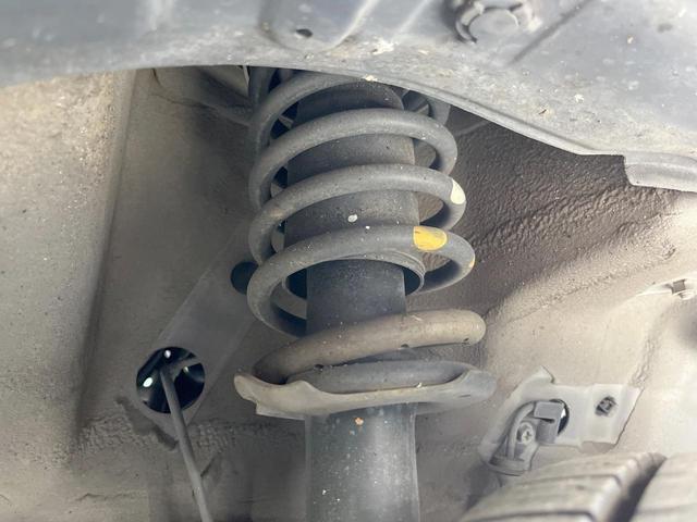 アルトラパンショコラ G 純正SDナビ バックカメラ スマートキー HIDヘッド ビルトインETC オートライト アイドリングストップ 電動格納ミラー Bluetooth 地デジ(23枚目)