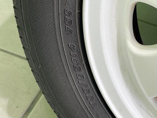 アルトラパンショコラ G 純正SDナビ バックカメラ スマートキー HIDヘッド ビルトインETC オートライト アイドリングストップ 電動格納ミラー Bluetooth 地デジ(25枚目)