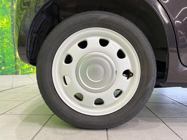 アルトラパンショコラ G 純正SDナビ バックカメラ スマートキー HIDヘッド ビルトインETC オートライト アイドリングストップ 電動格納ミラー Bluetooth 地デジ(26枚目)