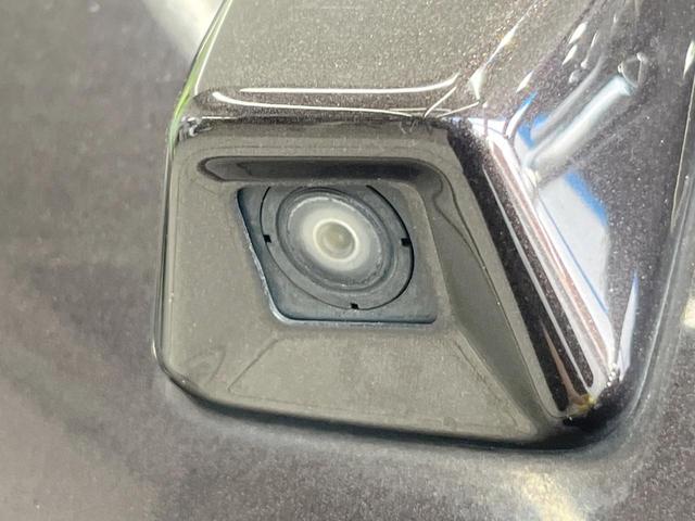 アルトラパンショコラ G 純正SDナビ バックカメラ スマートキー HIDヘッド ビルトインETC オートライト アイドリングストップ 電動格納ミラー Bluetooth 地デジ(31枚目)