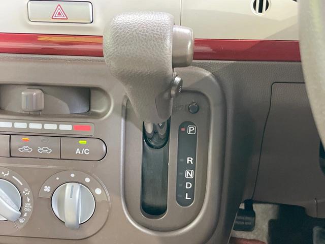 アルトラパンショコラ G 純正SDナビ バックカメラ スマートキー HIDヘッド ビルトインETC オートライト アイドリングストップ 電動格納ミラー Bluetooth 地デジ(36枚目)