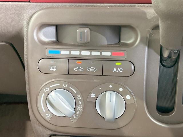 アルトラパンショコラ G 純正SDナビ バックカメラ スマートキー HIDヘッド ビルトインETC オートライト アイドリングストップ 電動格納ミラー Bluetooth 地デジ(37枚目)