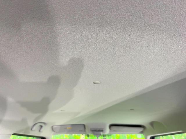 アルトラパンショコラ G 純正SDナビ バックカメラ スマートキー HIDヘッド ビルトインETC オートライト アイドリングストップ 電動格納ミラー Bluetooth 地デジ(42枚目)