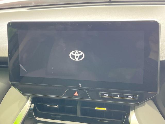 �y�P�Q�D�R�C���`�f�B�X�v���C�I�[�f�B�I�z�X�}�[�g�t�H���ƘA�g���\�ȑ��ʃf�B�X�v���C�I�[�f�B�I�ł��B�X�}�[�g�t�H���̃i�r�@�\���g�p������A�a�����������������ڑ��ŉ��y�����y���݂��������܂��I