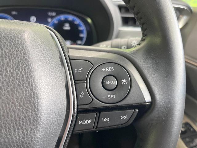 �y���[�_�[�N���[�Y�R���g���[���z�������H�ł̒��������s���y�ɁI�I�����ő��x��ۂN���[�Y�R���g���[�����A�Փˌy���V�X�e���ƘA�g���A�O���̎ԗ������m���ĎԊԂ�ۂ悤�ɑ��x���߂��Ă���܂��I�I