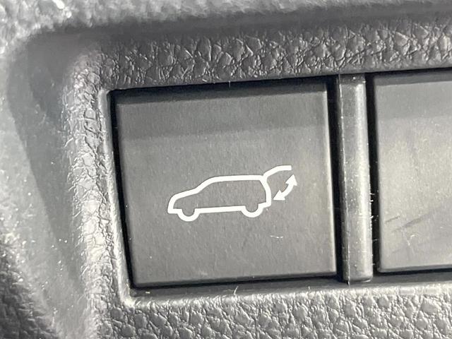 �y�p���[�o�b�N�h�A�z�X�}�[�g�L�[��^�]�Ȃ̃{�^�������������Ń��A�Q�[�g�������ŊJ���܂��I�ו��������Ă��鎞��A�����ʒu�ɂ���o�b�N�h�A��߂�ۂɕ֗��ȋ@�\�ł���