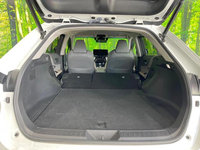 ��Ȃ��i�[����ƁA���ꂾ���̍L�����I�V�[���ɍ��킹���V�[�g�A�����W�ŁA�傫�ȉו����ςނ��Ƃ��o���܂���